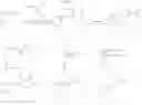 Fig. 93 - Macrocycles as factor XIa inhibitors