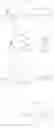 Fig. 98 - Macrocycles as factor XIa inhibitors