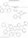 Fig. 35 - Polycyclic compound and organic electroluminescence device including the same