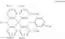 Fig. 45 - Polycyclic compound and organic electroluminescence device including the same