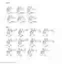 Fig. 04 - Prodrugs and methods of use thereof