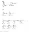 Fig. 08 - Prodrugs and methods of use thereof