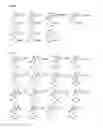 Fig. 09 - Prodrugs and methods of use thereof