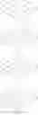 Fig. 309 - Tetradentate and octahedral metal complexes containing naphthyridinocarbazole and its analogues