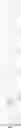 Fig. 40 - Tetradentate and octahedral metal complexes containing naphthyridinocarbazole and its analogues