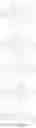Fig. 400 - Tetradentate and octahedral metal complexes containing naphthyridinocarbazole and its analogues