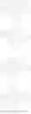 Fig. 402 - Tetradentate and octahedral metal complexes containing naphthyridinocarbazole and its analogues