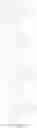 Fig. 414 - Tetradentate and octahedral metal complexes containing naphthyridinocarbazole and its analogues