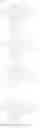 Fig. 427 - Tetradentate and octahedral metal complexes containing naphthyridinocarbazole and its analogues