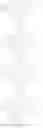 Fig. 431 - Tetradentate and octahedral metal complexes containing naphthyridinocarbazole and its analogues