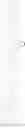 Fig. 44 - Tetradentate and octahedral metal complexes containing naphthyridinocarbazole and its analogues