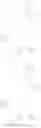 Fig. 455 - Tetradentate and octahedral metal complexes containing naphthyridinocarbazole and its analogues
