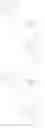 Fig. 457 - Tetradentate and octahedral metal complexes containing naphthyridinocarbazole and its analogues