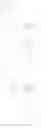 Fig. 458 - Tetradentate and octahedral metal complexes containing naphthyridinocarbazole and its analogues