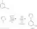 Fig. 469 - Tetradentate and octahedral metal complexes containing naphthyridinocarbazole and its analogues