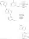 Fig. 473 - Tetradentate and octahedral metal complexes containing naphthyridinocarbazole and its analogues