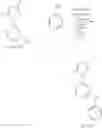 Fig. 482 - Tetradentate and octahedral metal complexes containing naphthyridinocarbazole and its analogues