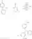 Fig. 484 - Tetradentate and octahedral metal complexes containing naphthyridinocarbazole and its analogues