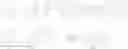 Fig. 529 - Tetradentate and octahedral metal complexes containing naphthyridinocarbazole and its analogues