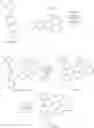 Fig. 549 - Tetradentate and octahedral metal complexes containing naphthyridinocarbazole and its analogues