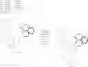 Fig. 557 - Tetradentate and octahedral metal complexes containing naphthyridinocarbazole and its analogues