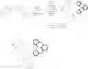 Fig. 571 - Tetradentate and octahedral metal complexes containing naphthyridinocarbazole and its analogues