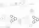 Fig. 575 - Tetradentate and octahedral metal complexes containing naphthyridinocarbazole and its analogues