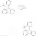 Fig. 588 - Tetradentate and octahedral metal complexes containing naphthyridinocarbazole and its analogues