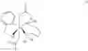 Fig. 101 - Processes for preparing and using ruthenium and osmium complexes