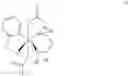 Fig. 102 - Processes for preparing and using ruthenium and osmium complexes