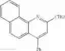 Fig. 110 - Processes for preparing and using ruthenium and osmium complexes