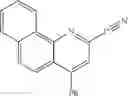 Fig. 112 - Processes for preparing and using ruthenium and osmium complexes