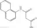 Fig. 115 - Processes for preparing and using ruthenium and osmium complexes
