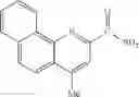 Fig. 121 - Processes for preparing and using ruthenium and osmium complexes