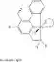 Fig. 124 - Processes for preparing and using ruthenium and osmium complexes