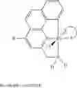 Fig. 129 - Processes for preparing and using ruthenium and osmium complexes