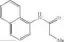 Fig. 131 - Processes for preparing and using ruthenium and osmium complexes