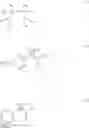Fig. 136 - Processes for preparing and using ruthenium and osmium complexes
