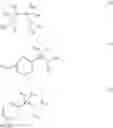 Fig. 14 - Processes for preparing and using ruthenium and osmium complexes