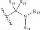 Fig. 15 - Processes for preparing and using ruthenium and osmium complexes