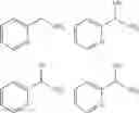 Fig. 17 - Processes for preparing and using ruthenium and osmium complexes