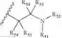 Fig. 22 - Processes for preparing and using ruthenium and osmium complexes