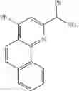 Fig. 25 - Processes for preparing and using ruthenium and osmium complexes