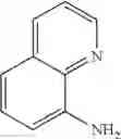 Fig. 27 - Processes for preparing and using ruthenium and osmium complexes