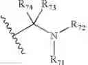 Fig. 28 - Processes for preparing and using ruthenium and osmium complexes