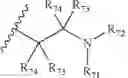 Fig. 29 - Processes for preparing and using ruthenium and osmium complexes
