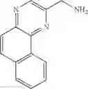 Fig. 30 - Processes for preparing and using ruthenium and osmium complexes