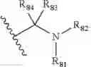 Fig. 31 - Processes for preparing and using ruthenium and osmium complexes