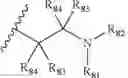 Fig. 32 - Processes for preparing and using ruthenium and osmium complexes