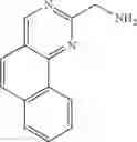 Fig. 33 - Processes for preparing and using ruthenium and osmium complexes